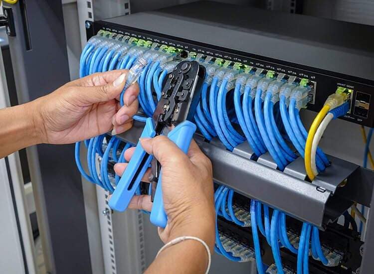 Searchtek Consulting Services Llp in C R Layout, Bangalore - Best ...
