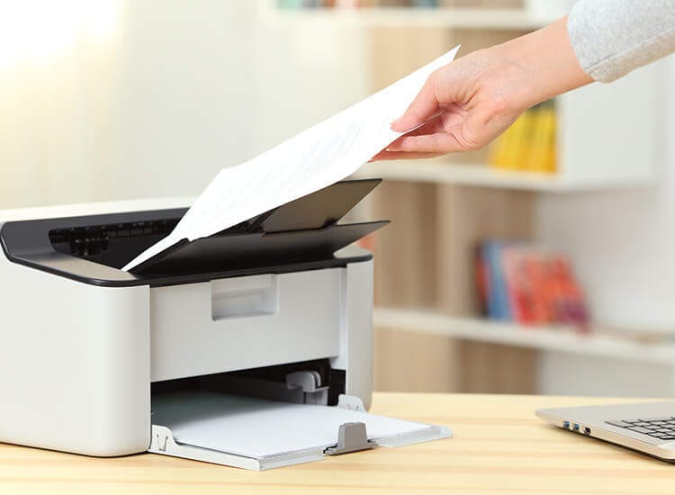 Imaging Printer Krishna Printers in Iob Colony, Coimbatore - Best Printing Services in ...