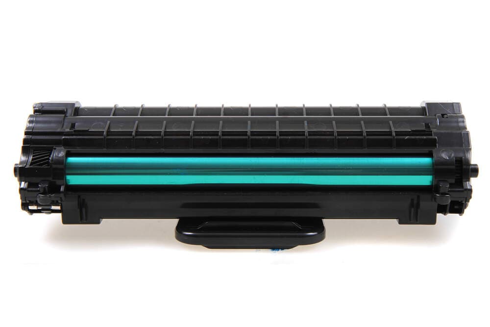 Print Fix Solutions in Bahadurpally, Rangareddy - Best Computer Printer ...