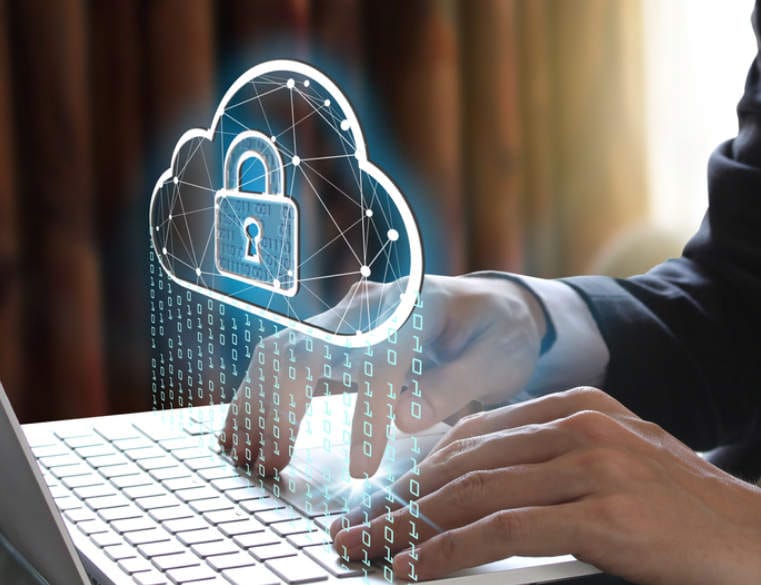 Top Auto Dialer Service Providers in Isro Layout Kumaraswamy - Best ...