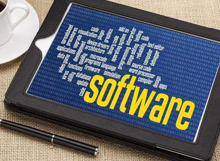Computer Software Installation Services