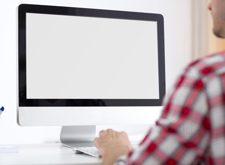 Shree Computers & Networking Consultancy in Airoli, Navi Mumbai - Best ...