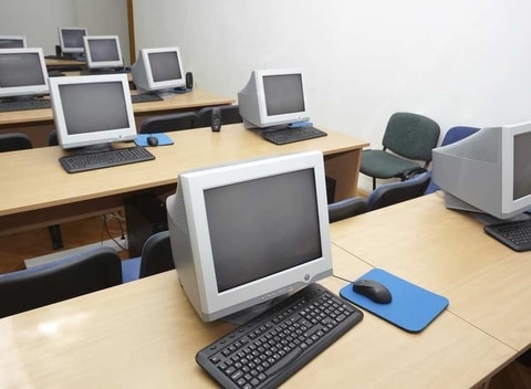 Top Computer Classes in Morbi - Best Computer Training Institutes For ...
