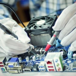 Phone Repair Near Me - Deals on Phone Repairs Nearby I Groupon - Computer Repair Services Cost Near Me