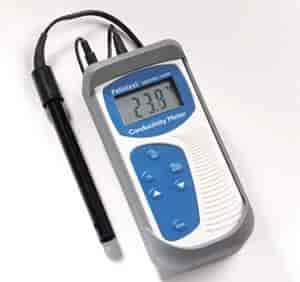 Toshcon Cd Automation India Pvt Ltd in Gegal Akhari, Ajmer - Best ...
