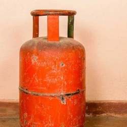 Top Shell Cooking Gas Agencies in Mazgaon - Best Shell Cooking Gas ...
