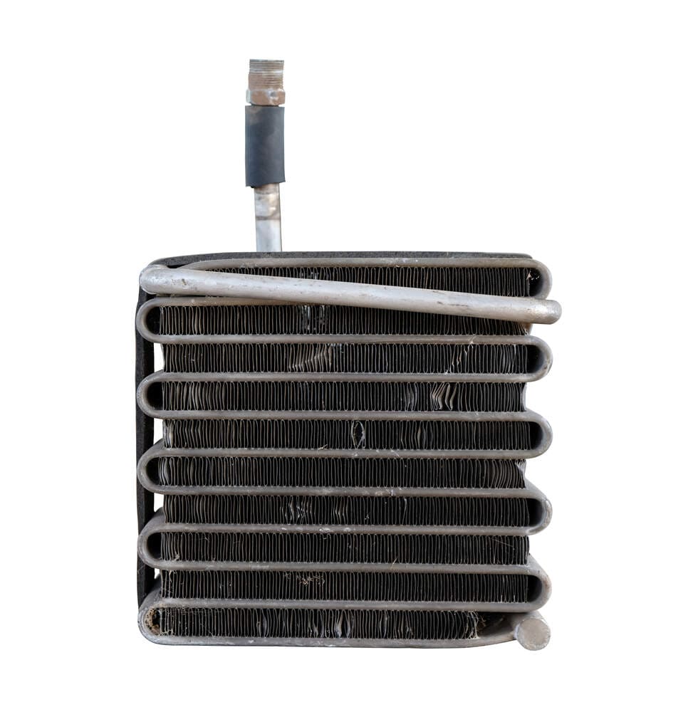 Fan Coil Unit in Chandigarh Efficient, Reliable Cooling