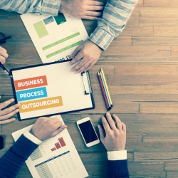 Thane Def Top BPO near Ghorpade Chowk Badlapur,Thane - Best BPO Services - Justdial