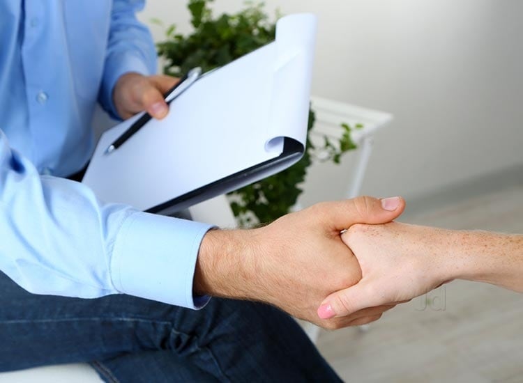 Top 10 Psychotherapists in Hadapsar Best Psychotherapy Doctors Book