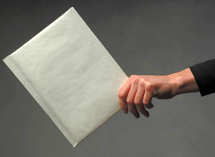 Top Ekart Courier Services in Sanganer Best Ekart Courier Services