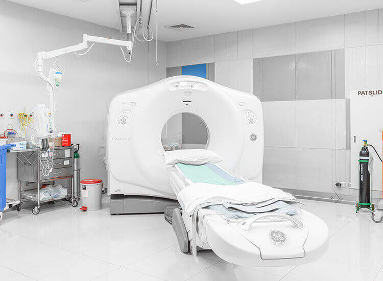 Top 20 Pet Ct Scan Centres in Mumbai Best Pet Ct Scan Centers Justdial