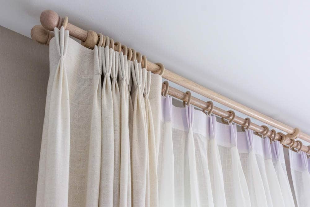 Top 50 Curtain Dealers in Baner Best Curtain Retailers Pune Justdial