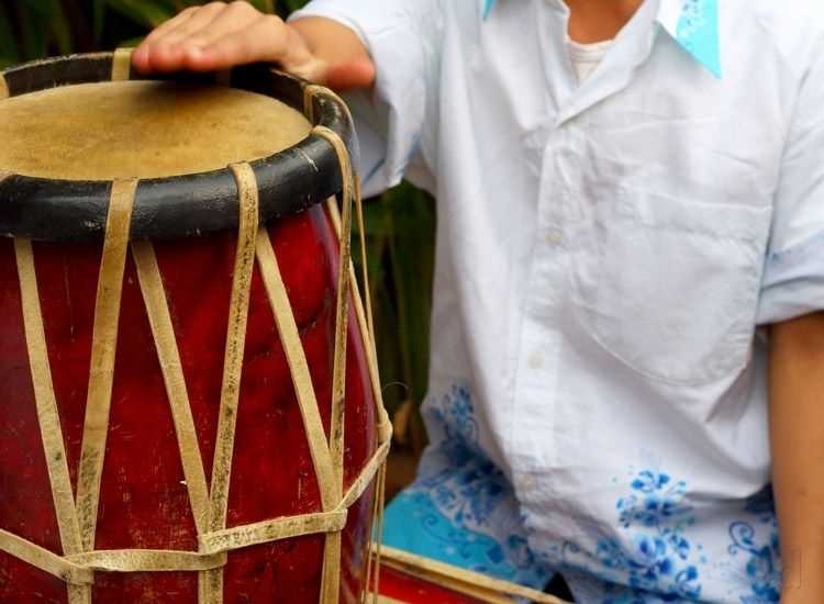 Top Music Classes in Kodungallur, Thrissur Best Music Schools Justdial