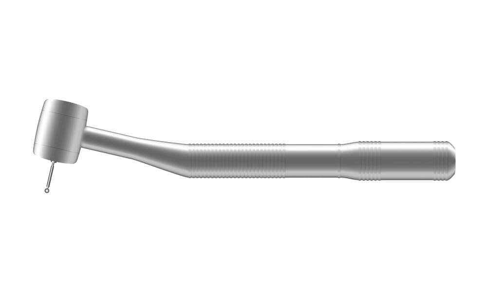 Vargo Ent in Peera Garhi, Delhi - Best Dental Lab Equipment Dealers in ...