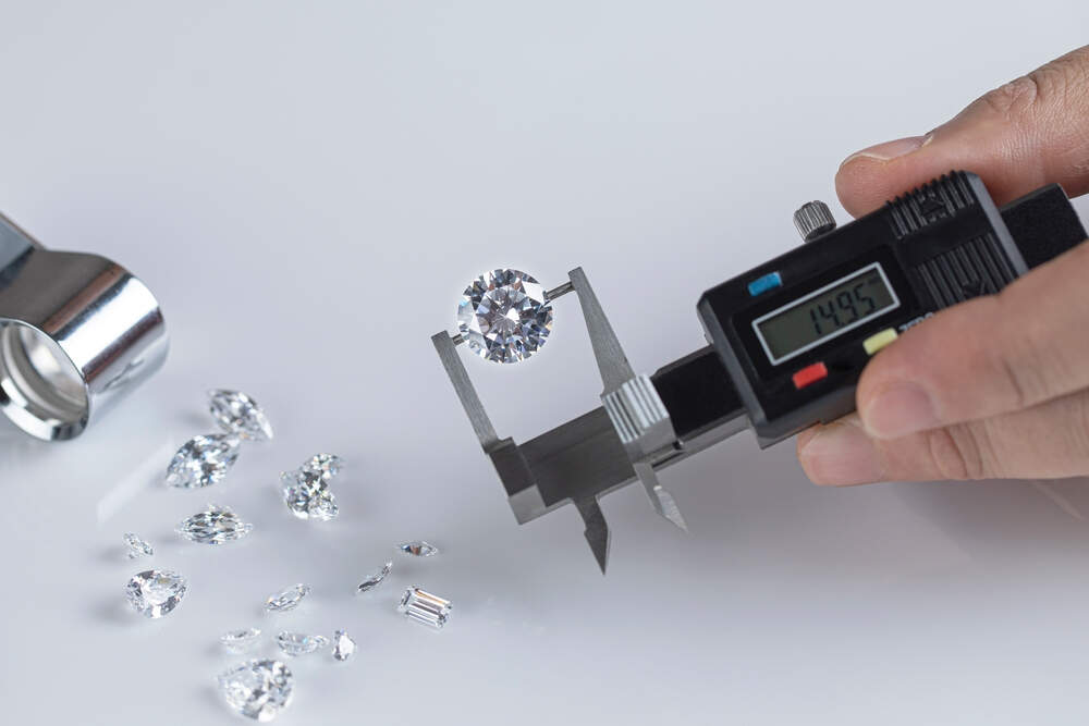 Welcome Industries in Dahisar East, Mumbai - Best Diamond Tool ...