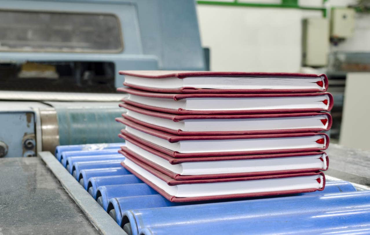 Priensing Mamta Digital Colour Prints in Govindpuri, Delhi - Best Printing ...