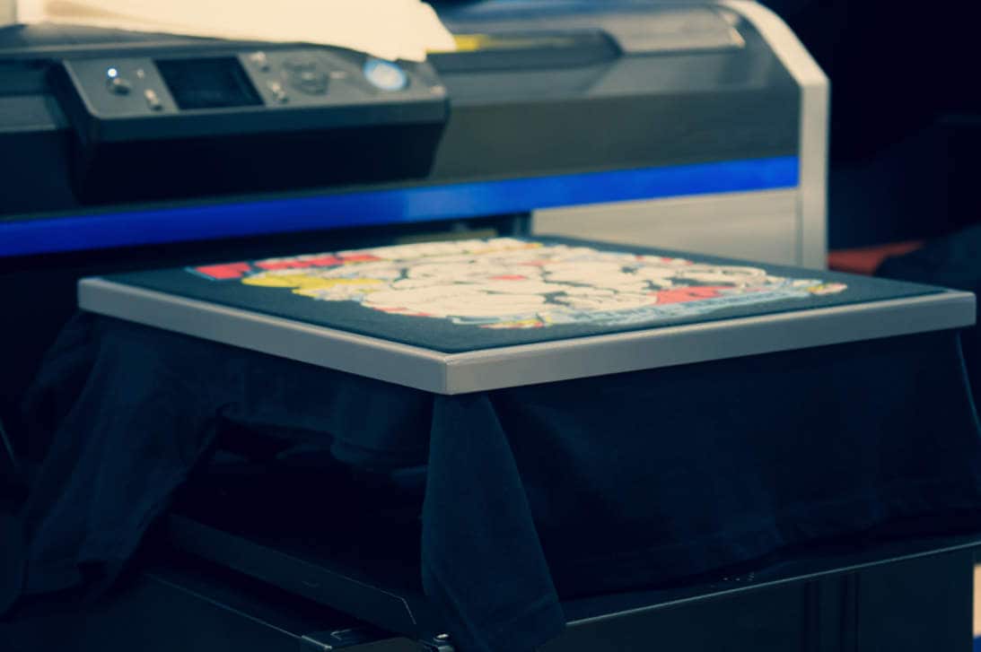 Fort Building Box ASLAN designs in Tiruchirappalli Fort, Trichy - Best Printing Services ...