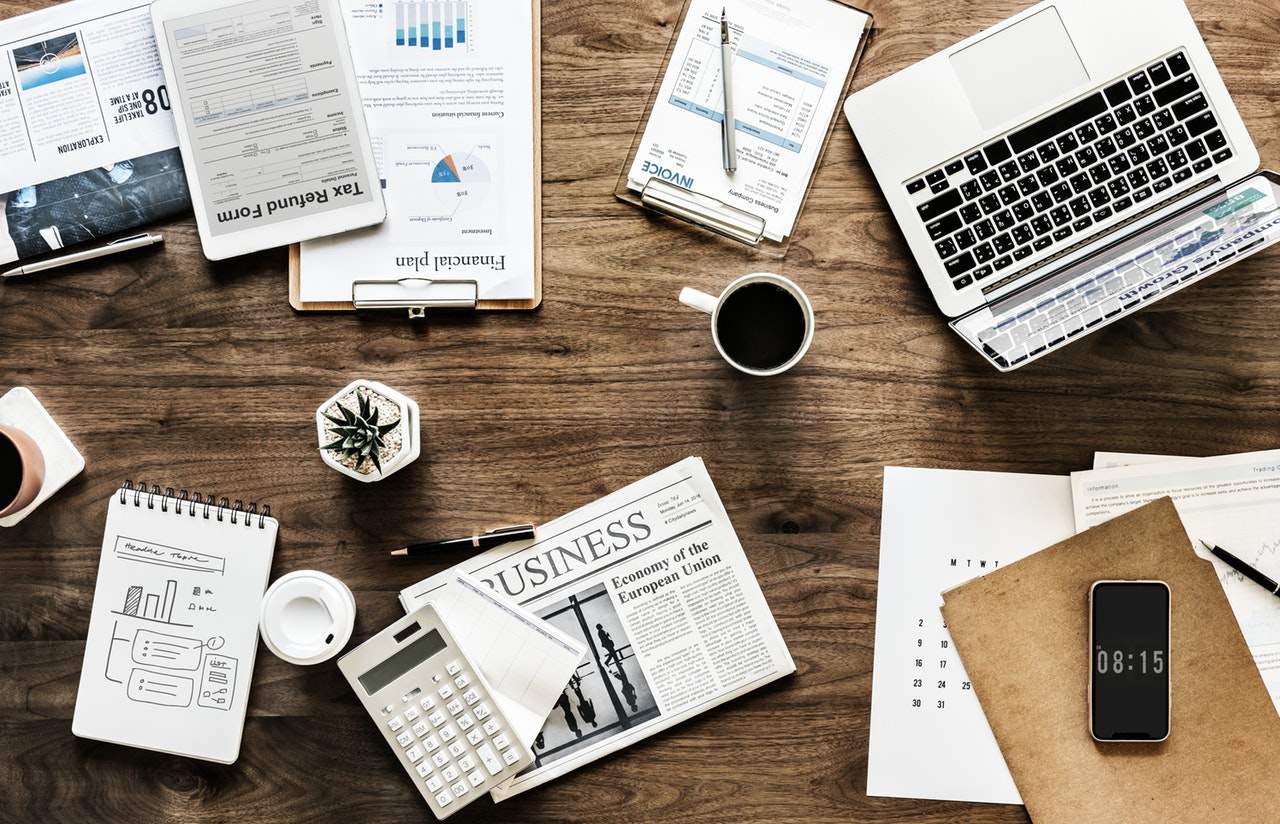 Direct Marketing Services