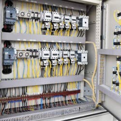 Bijali Office in Saria Raigarh Chhattisgarh Best Distribution Board Dealers in Raigarh Chhattisgarh Justdial