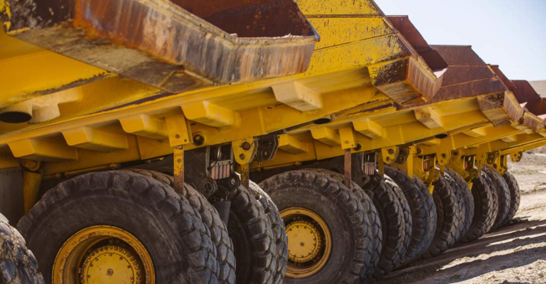 Altaf Loading Auto Altaf Auto Diesel Works in Yelahanka, Bangalore - Best Dumpers On Rent ...