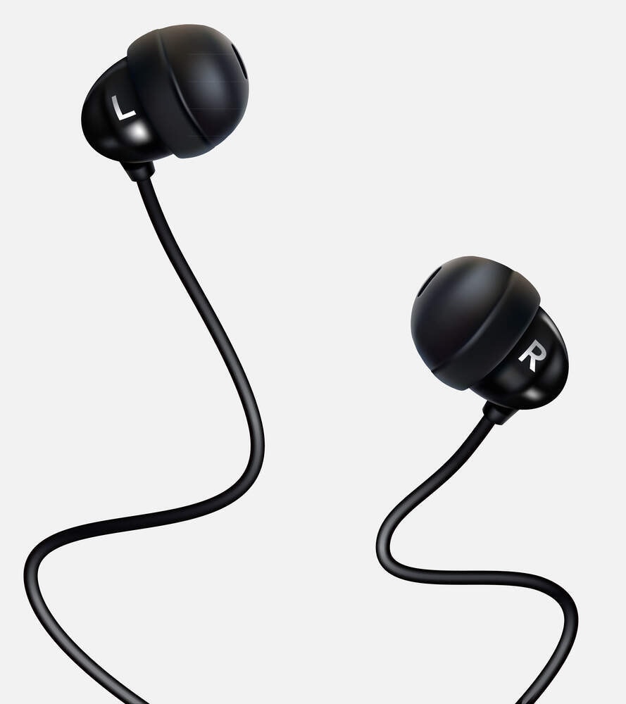 JBL T160 Blue Headphones Price Starting From Rs Find