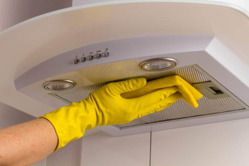 Top 100 Electric Chimney Cleaning Services in Chennai Best Chimney