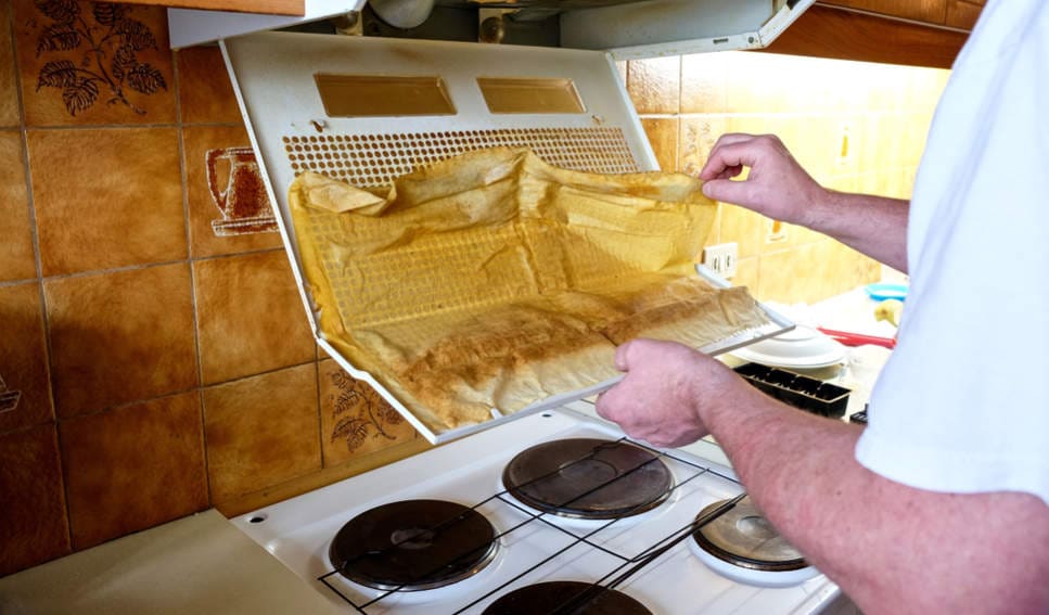 Top 50 Commercial Ro Water Purifier Dealers in Kolkata कमर्शियल रो