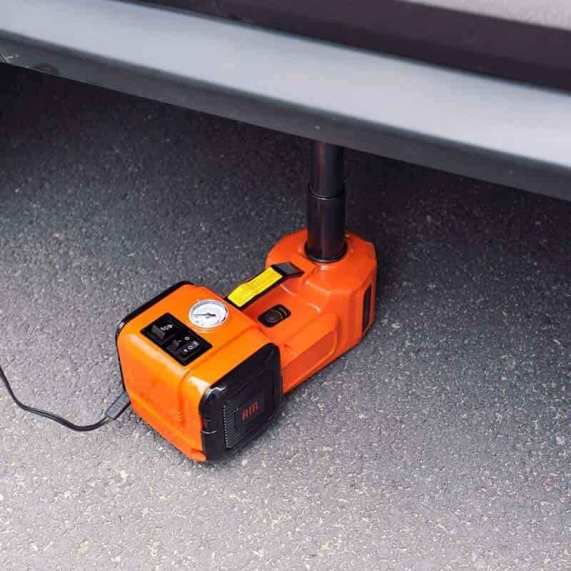 Sri Rameswar Tools in Virugambakkam, Chennai - Best Power Drill ...