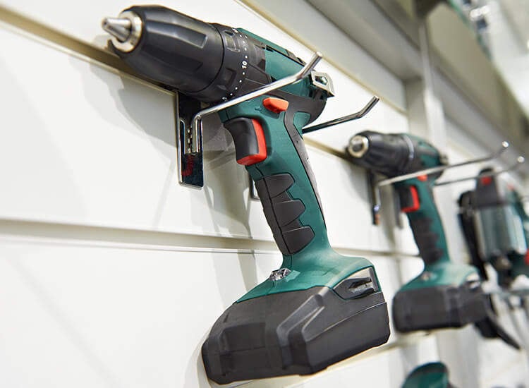 Top Deep Freezers On Hire in Ernakulam डीप फ्रीज़र्स ों हिरे