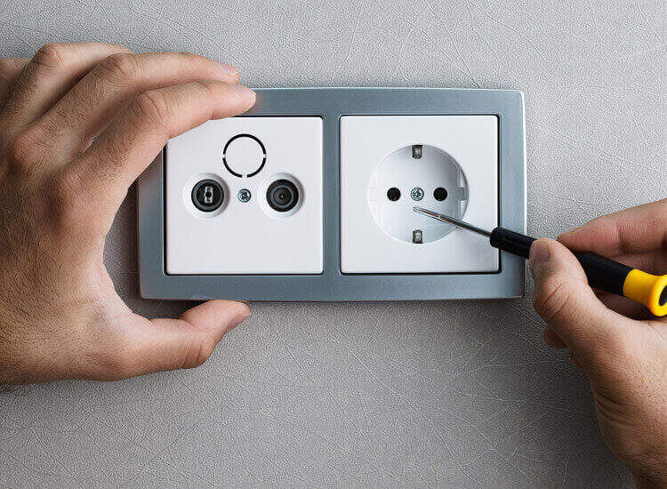 Top 100 Electrical Goods Dealers in Goa Best Electrical Goods