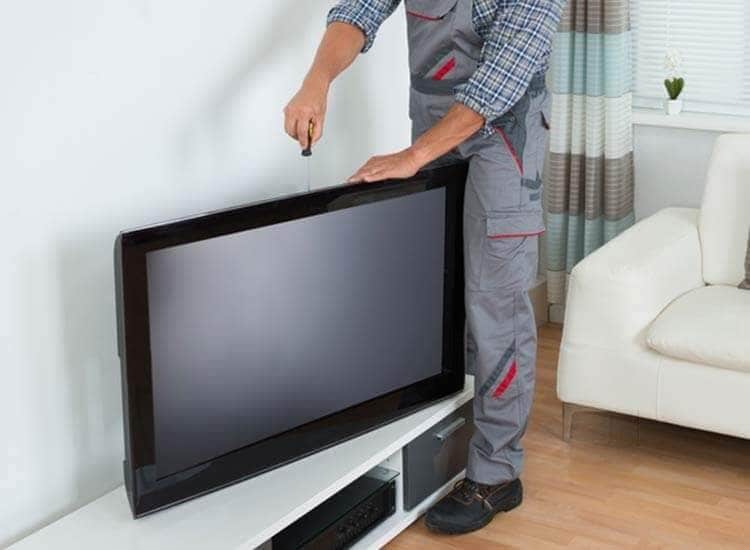Thane Def Bonde Electricals in Sudama Nagar-Dombivli East, Thane - Best ...