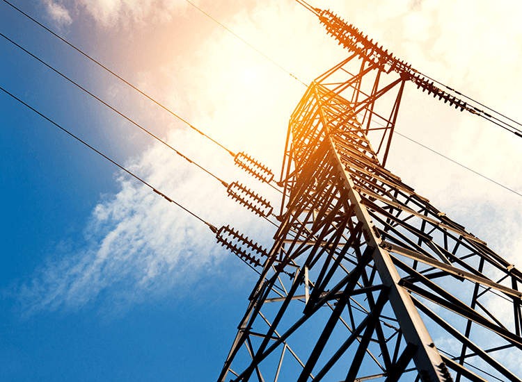 Top Electricity Suppliers in Wakad, Pune Best Electricity Supply