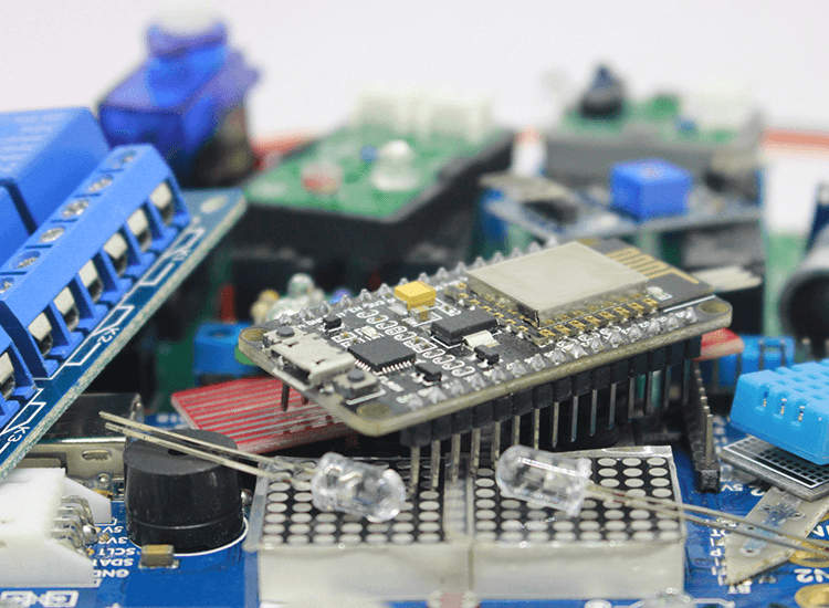 R.K.Industries in Bani, Lucknow - Best Solar Panel Mounting Structure ...