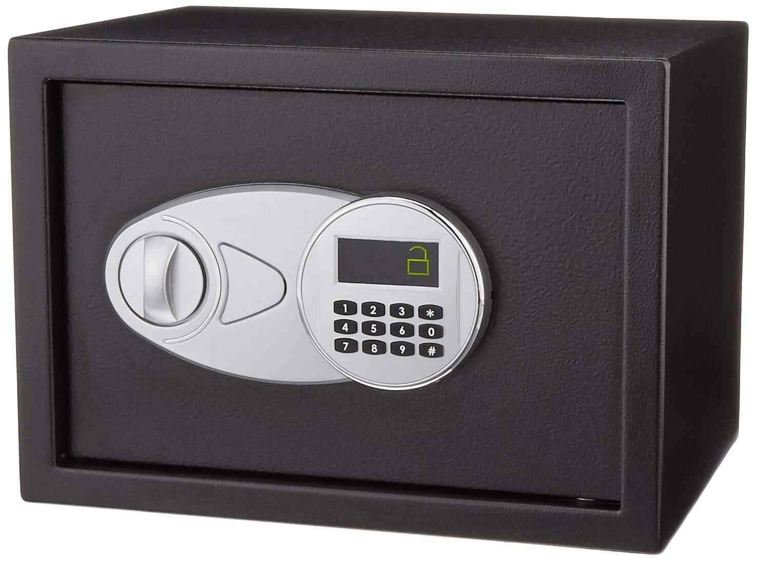 Ascend Electronic & Electrical Systems in Pune - Best Electronic System ...