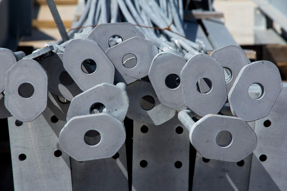 Top 50 Nickel Plating Services in Ambattur Industrial Estate Best