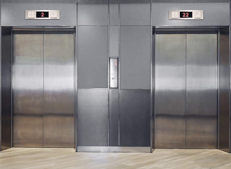 Kone Elevators Chennai Glassdoor Glass Door Ideas