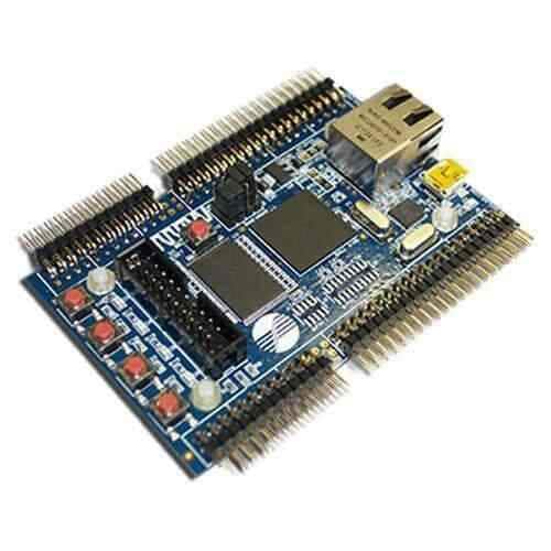 Platinum Global Technologies in Langar House, Hyderabad - Best Embedded ...