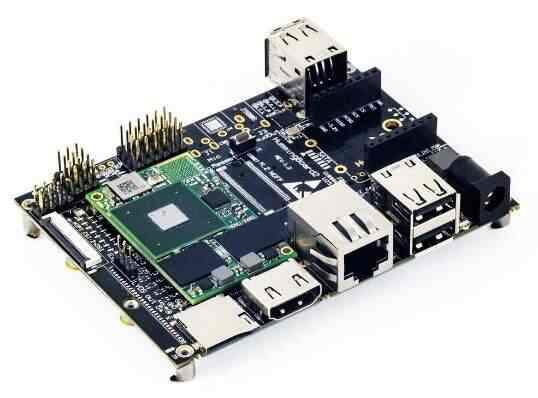 Mec Technologies Inc in Miyapur, Hyderabad - Best Embedded Development ...