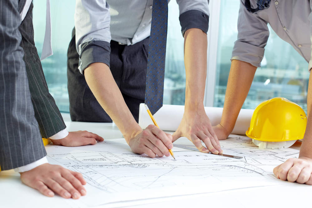 Keyem Engineering Enterprises in Lakshmipuram-Thiruvanmiyur, Chennai ...