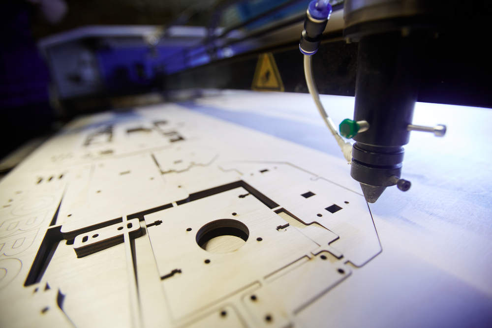 Perfect Engravers in Pune IT Park, Pune - Best Engravers in Pune - Justdial
