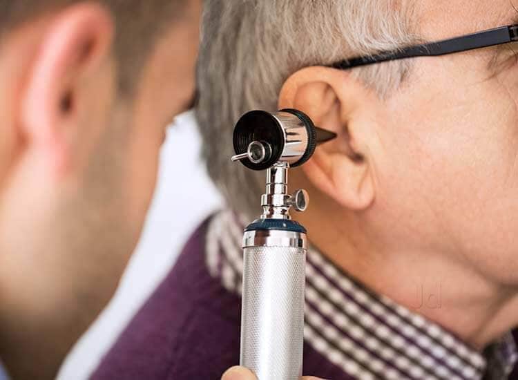 Top Speech Therapy Centres in Mambakkam, Chennai Best Speech Therapy