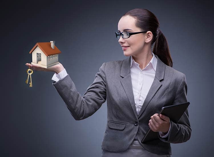 Top 100 Real Estate Agents in Gurgaon, Delhi Best Estate Brokers