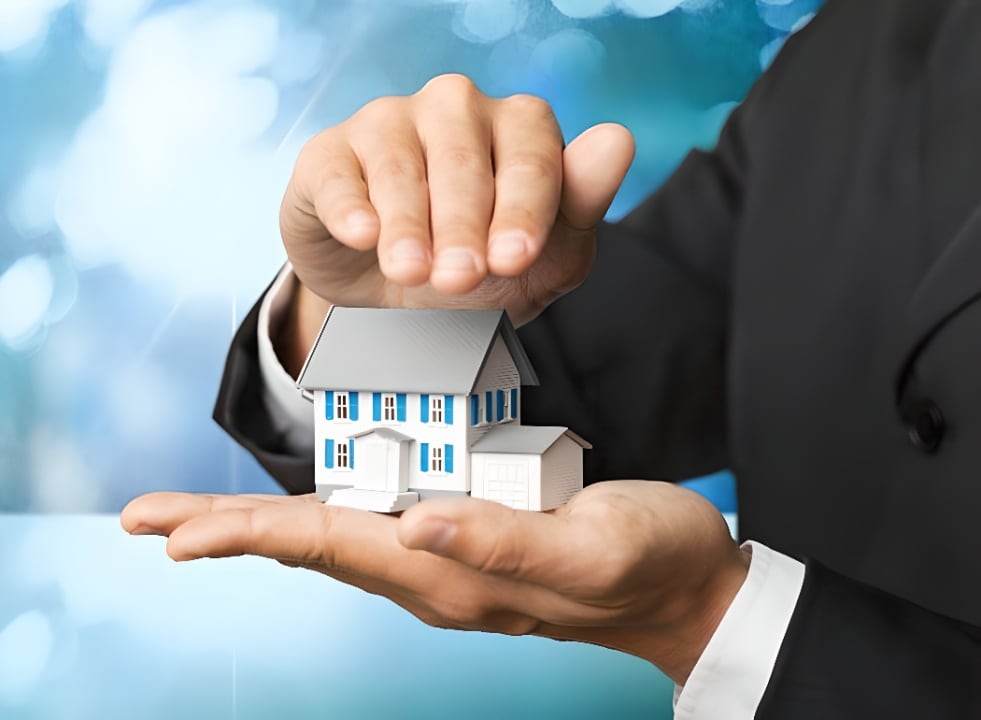 Top Real Estate Agents in Proddatur Best Estate Brokers Justdial