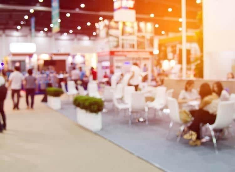 Event Management Companies in Pune इवेंट मैनेजमेंट कम्पनीज, पुणे