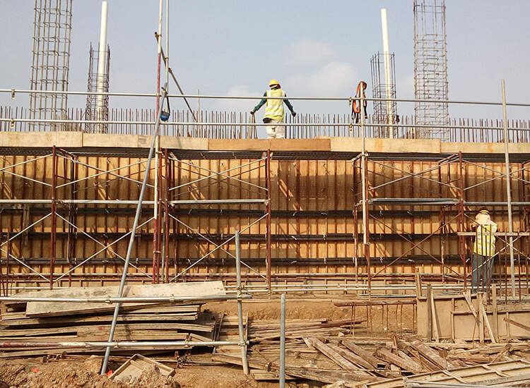Engineer Enclave Maruthi Enterprises in BK Enclave-Miyapur, Hyderabad - Best Metal ...