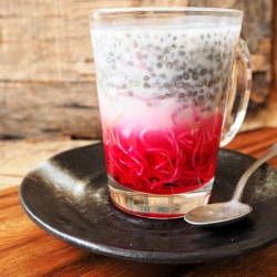 Thane Def Top Gola Outlets near Laxmi Hospital Dombivli East - Best Gola ...