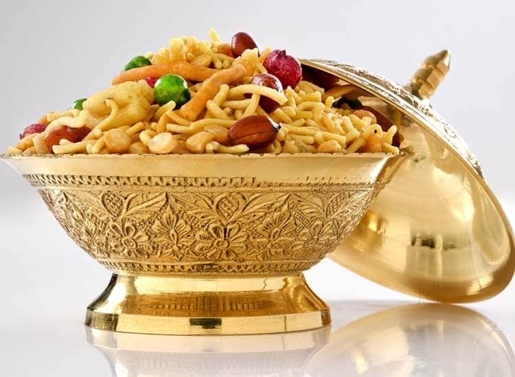 Priyagold Biscuit PRIYAGOLD Confectionery Biscuit Price Starting