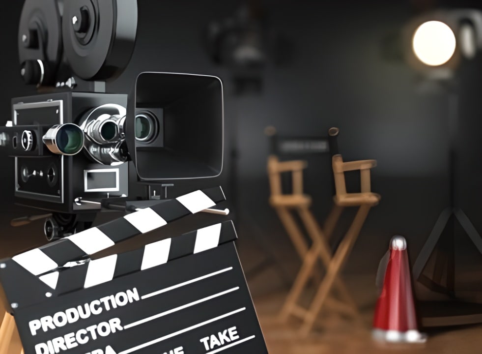 Audio Visual Solution Providers