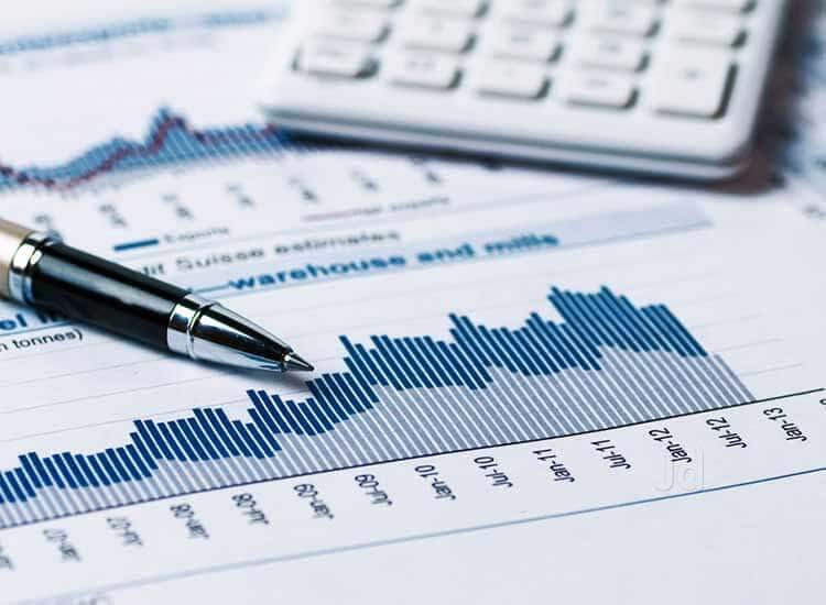 It Champs Software Pvt Ltd in Girgaon, Mumbai - Best Management ...