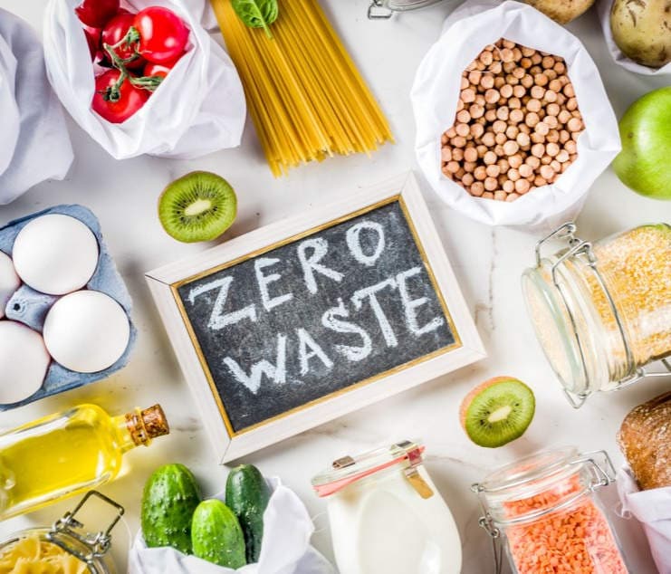 Waste managment in Meerut - Best E Waste Management Services in Meerut ...